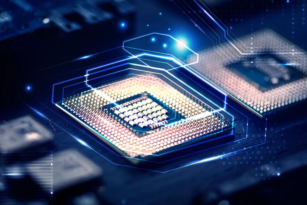 世界杯2022积分榜 2022世界500强排名